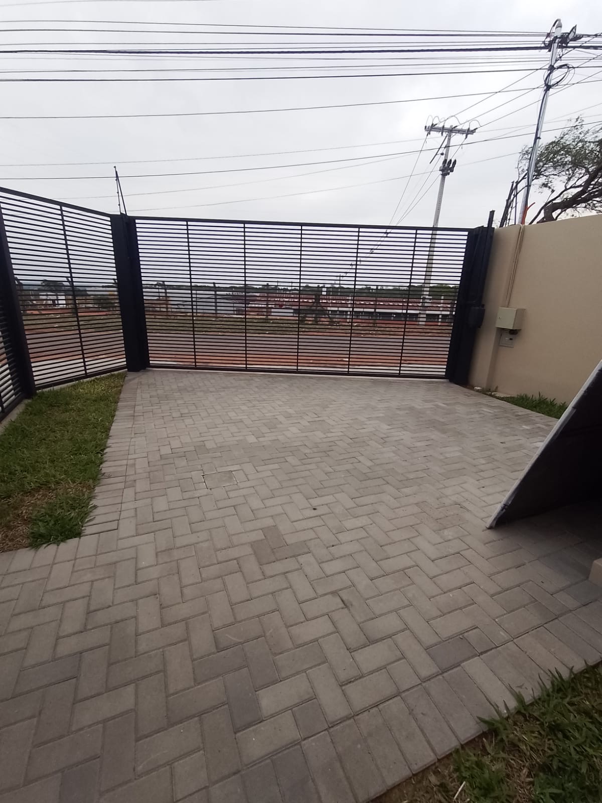 Dúplex en venta en Villa Elisa