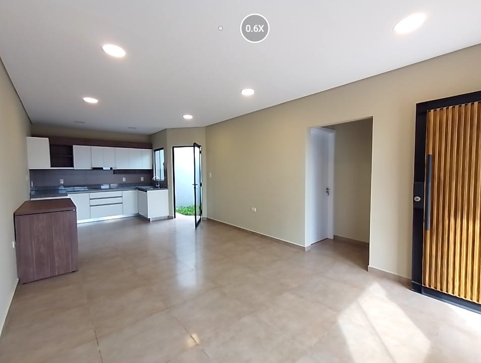 Dúplex en venta en Villa Elisa