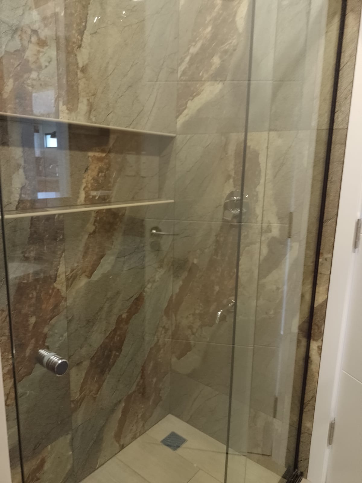 Dúplex en venta en Villa Elisa
