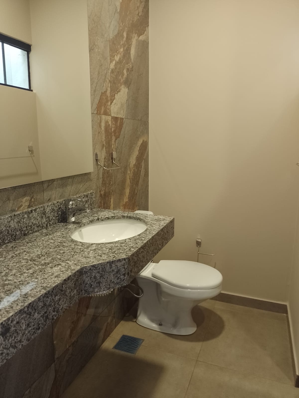 Dúplex en venta en Villa Elisa