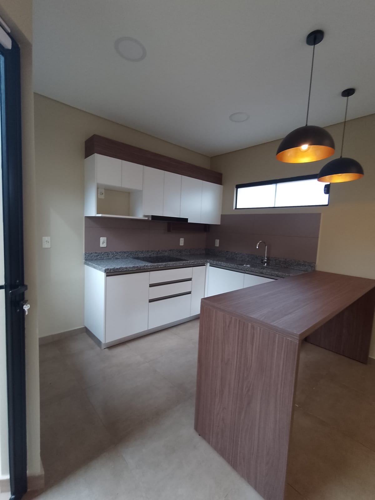 Dúplex en venta en Villa Elisa