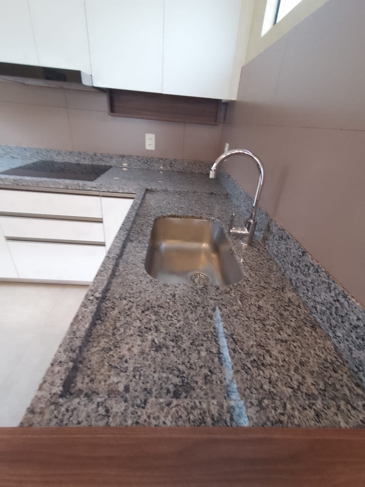 Dúplex en venta en Villa Elisa