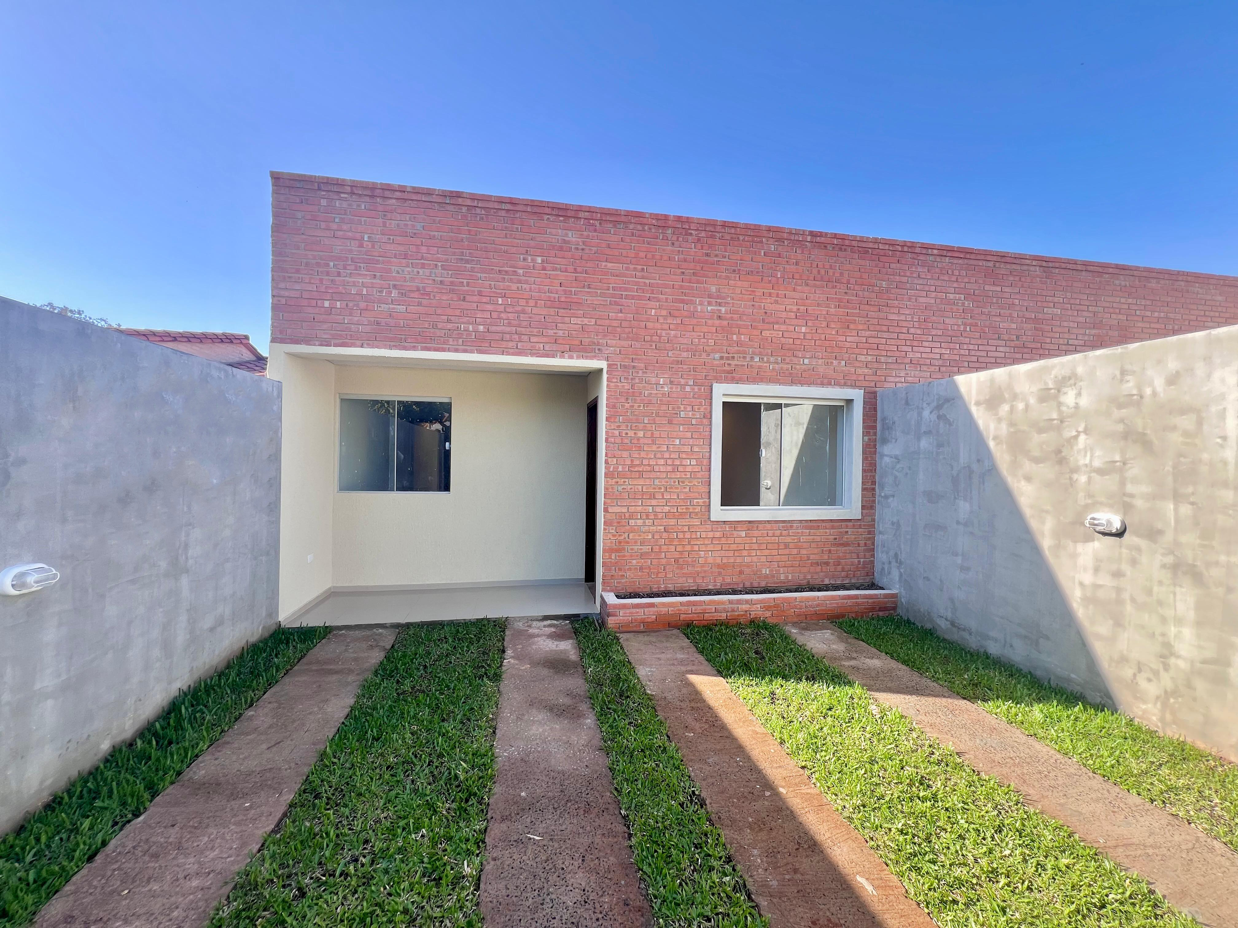 Dúplex en venta en MORA CUE