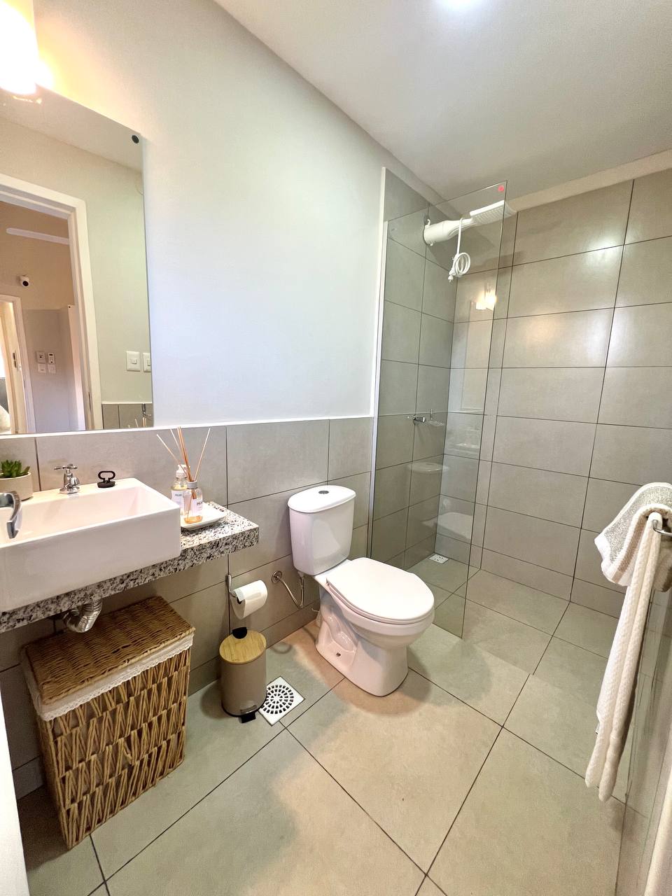 Casa en venta en Santo Rey, Laurelty