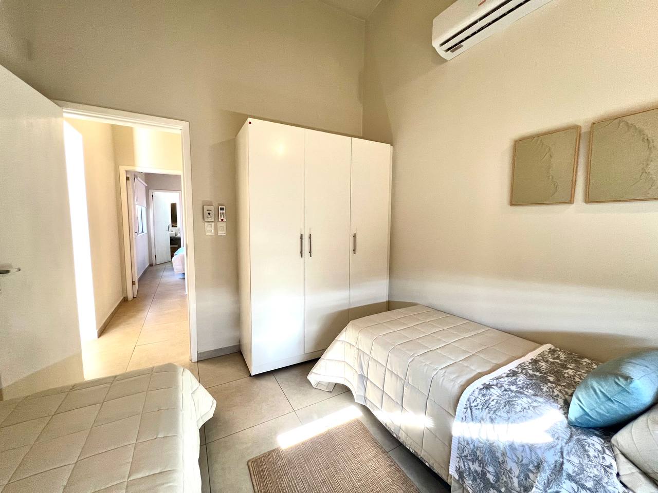Casa en venta en Santo Rey, Laurelty
