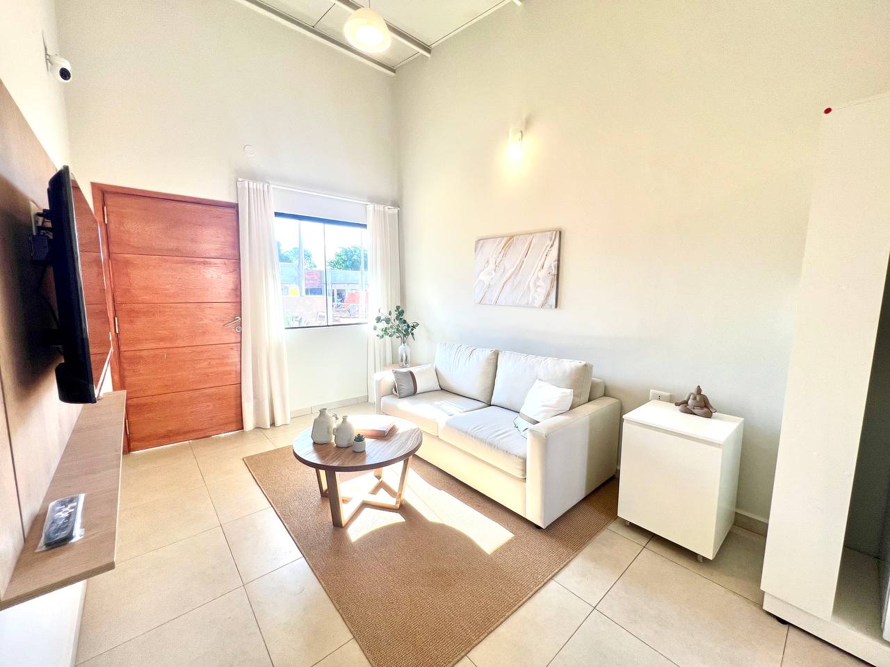 Casa en venta en Santo Rey, Laurelty