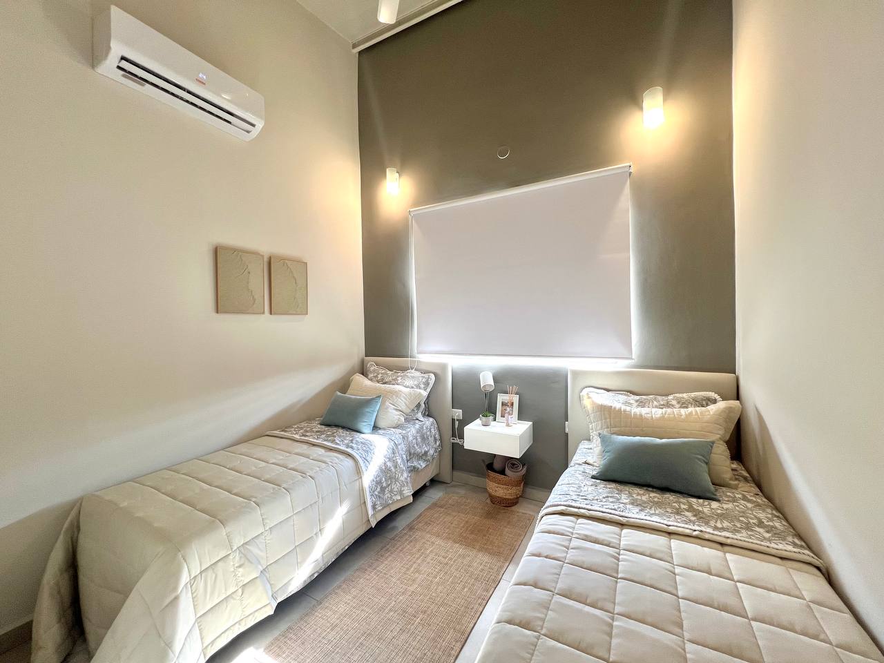 Casa en venta en Santo Rey, Laurelty