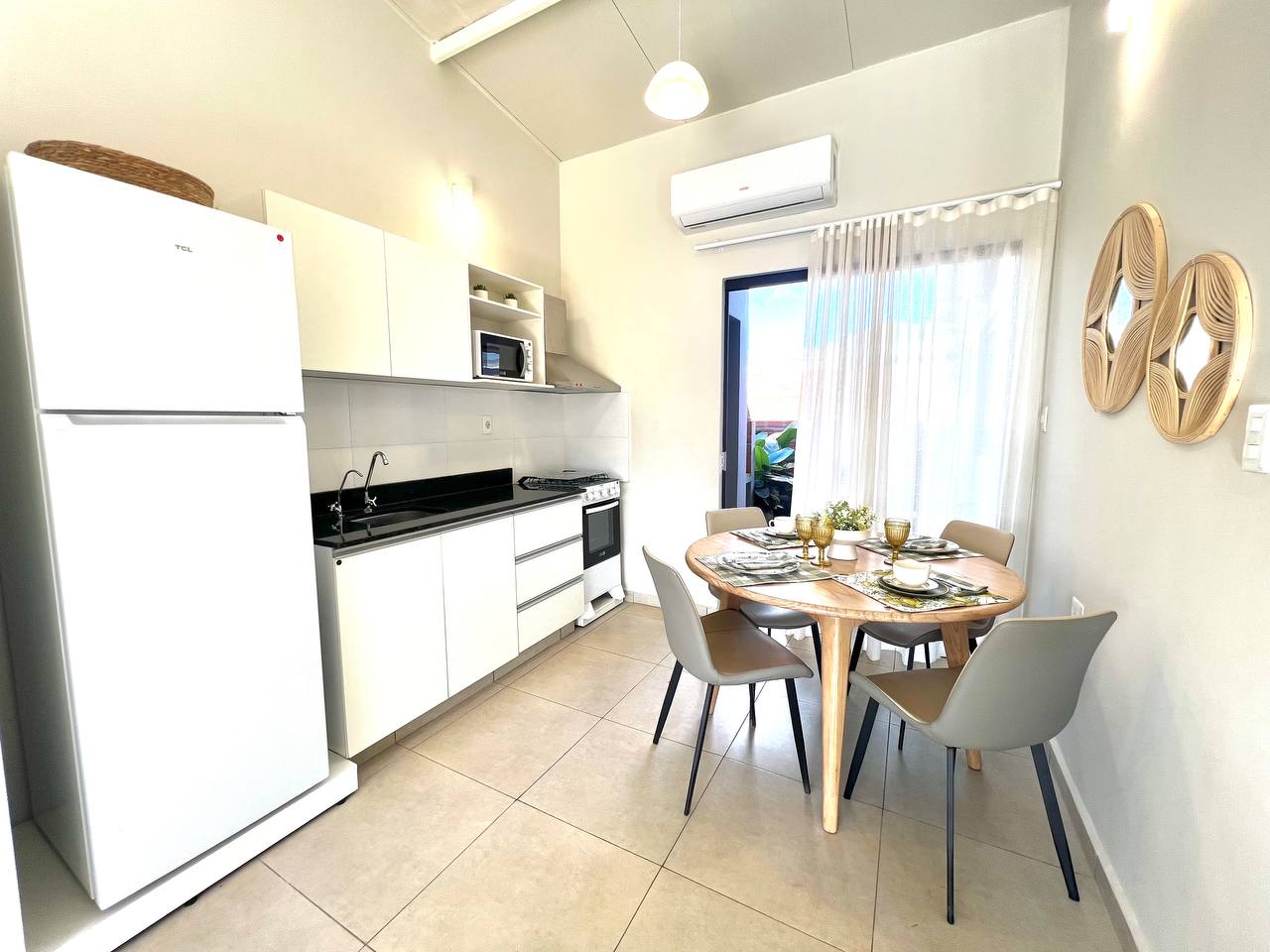Casa en venta en Santo Rey, Laurelty