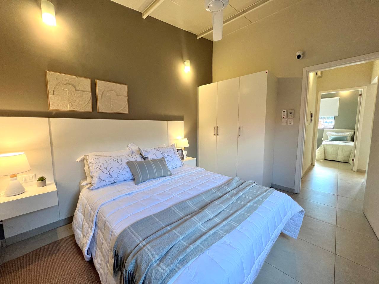 Casa en venta en Santo Rey, Laurelty