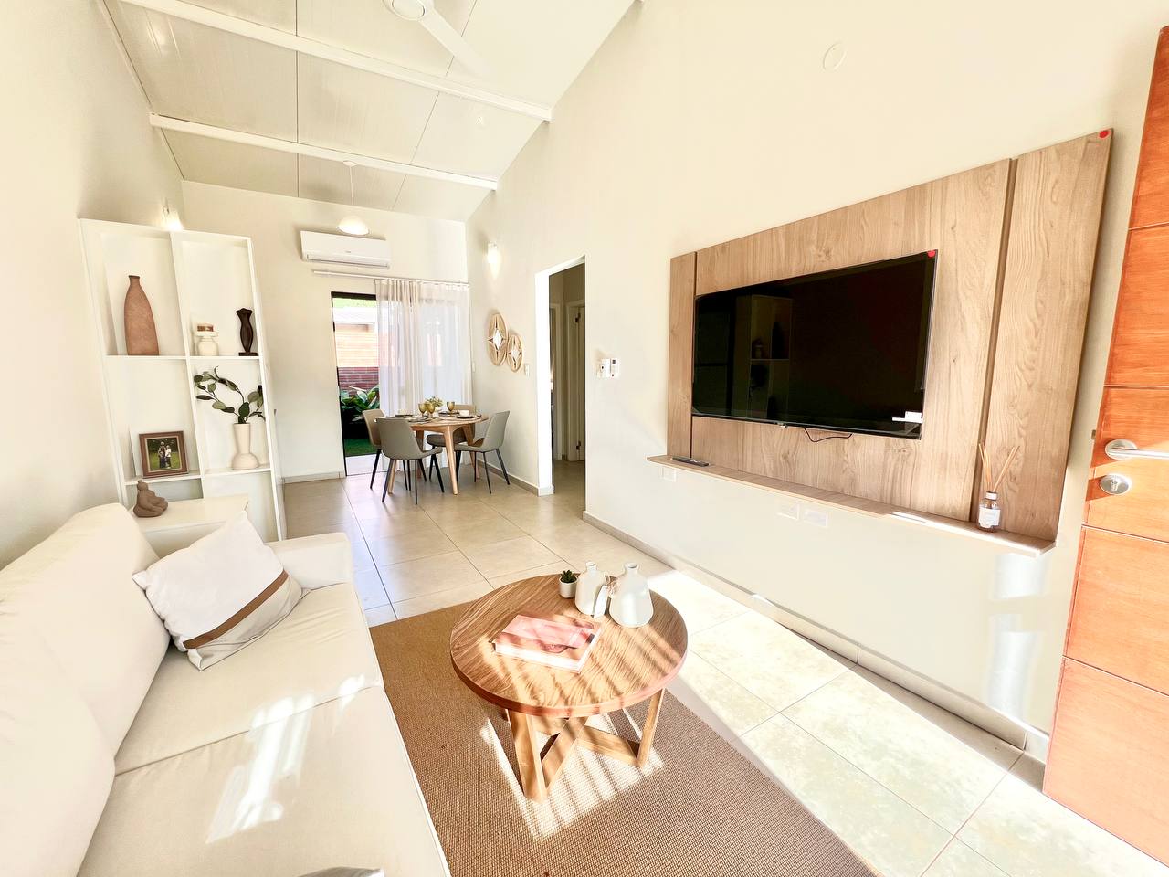 Casa en venta en Santo Rey, Laurelty