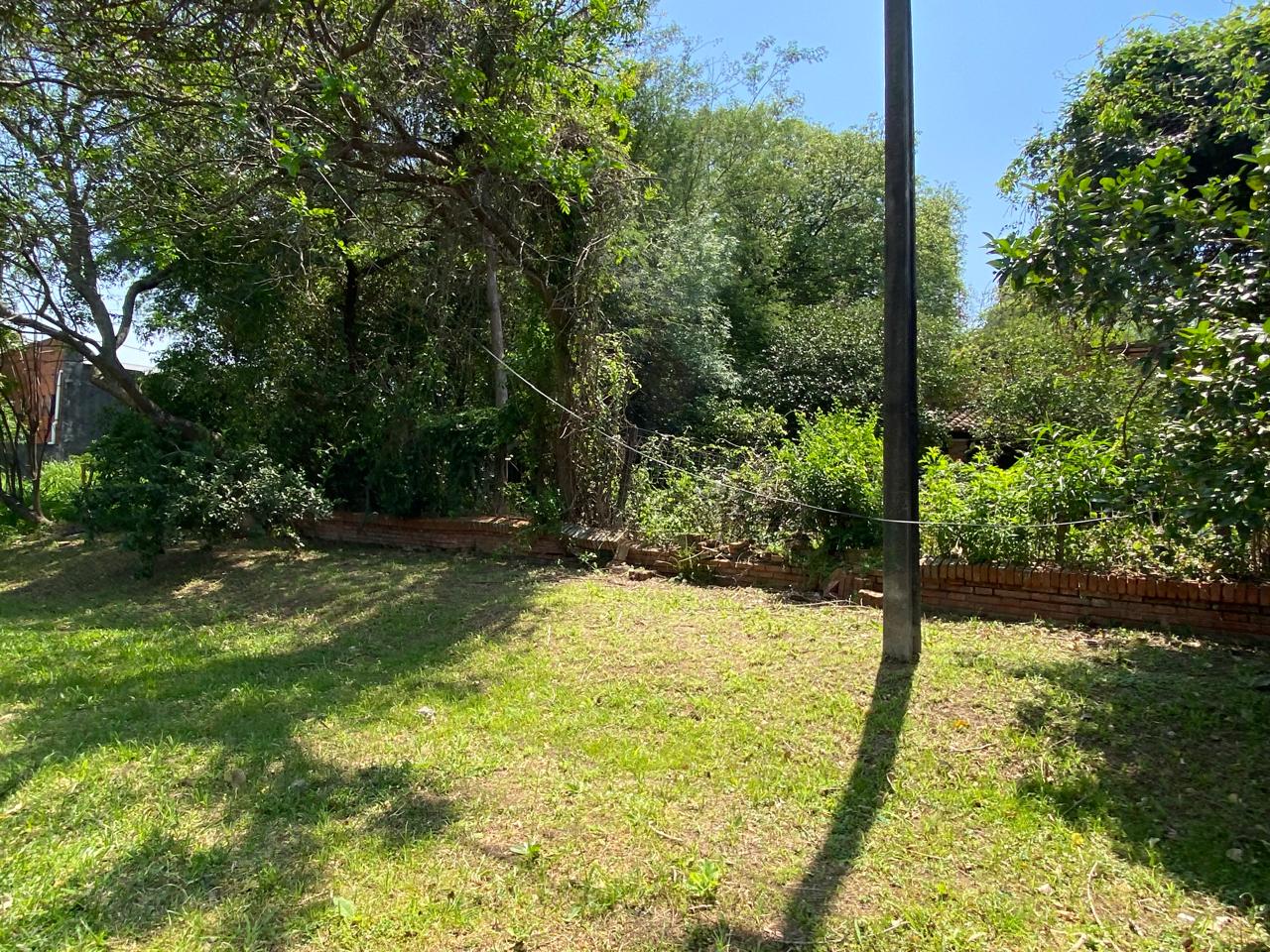 Terreno en venta en Lambare