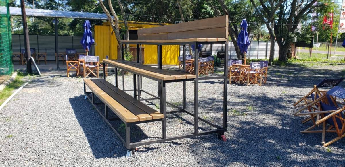 Local comercial en venta en San Bernardino