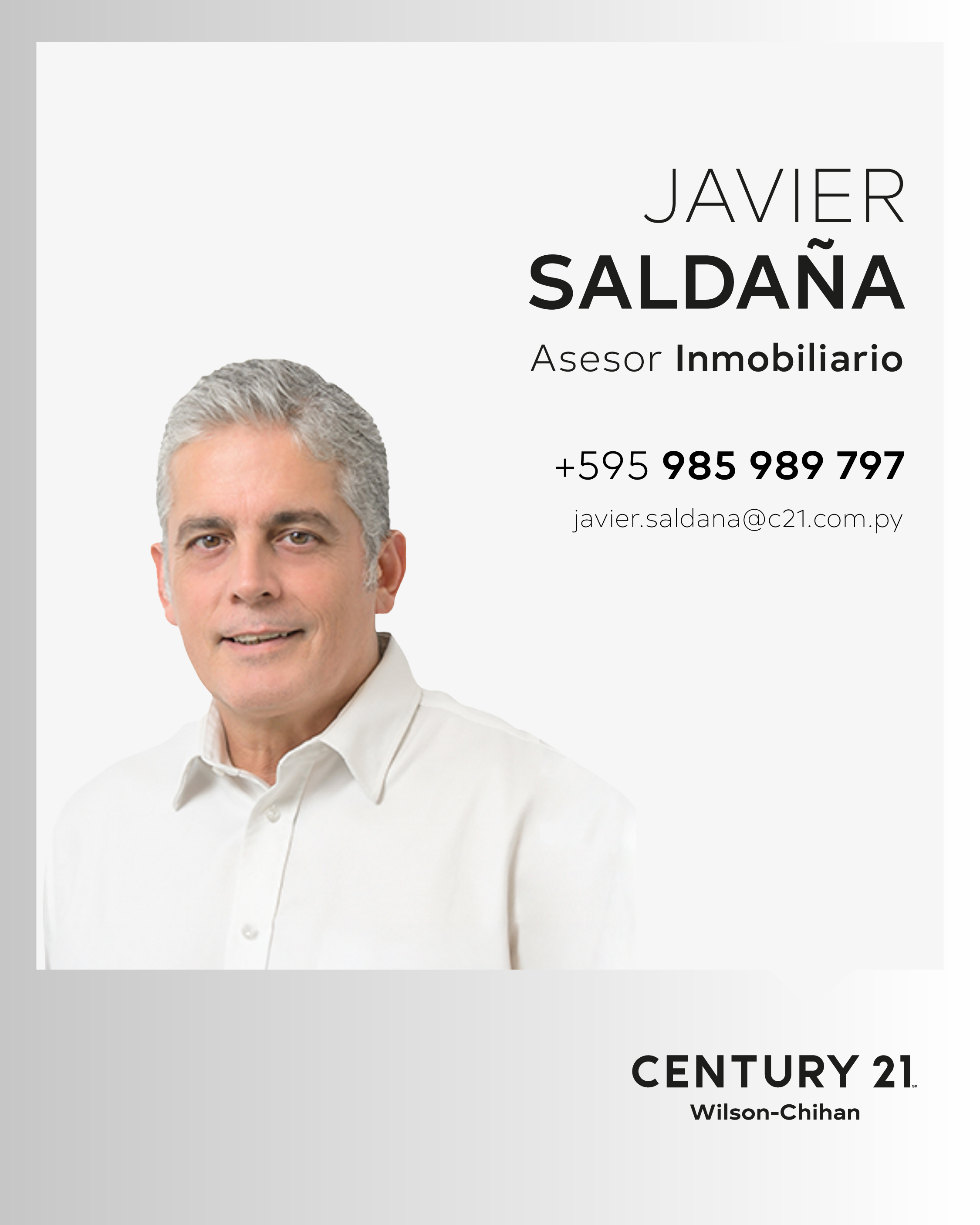 Local comercial en venta en San Bernardino