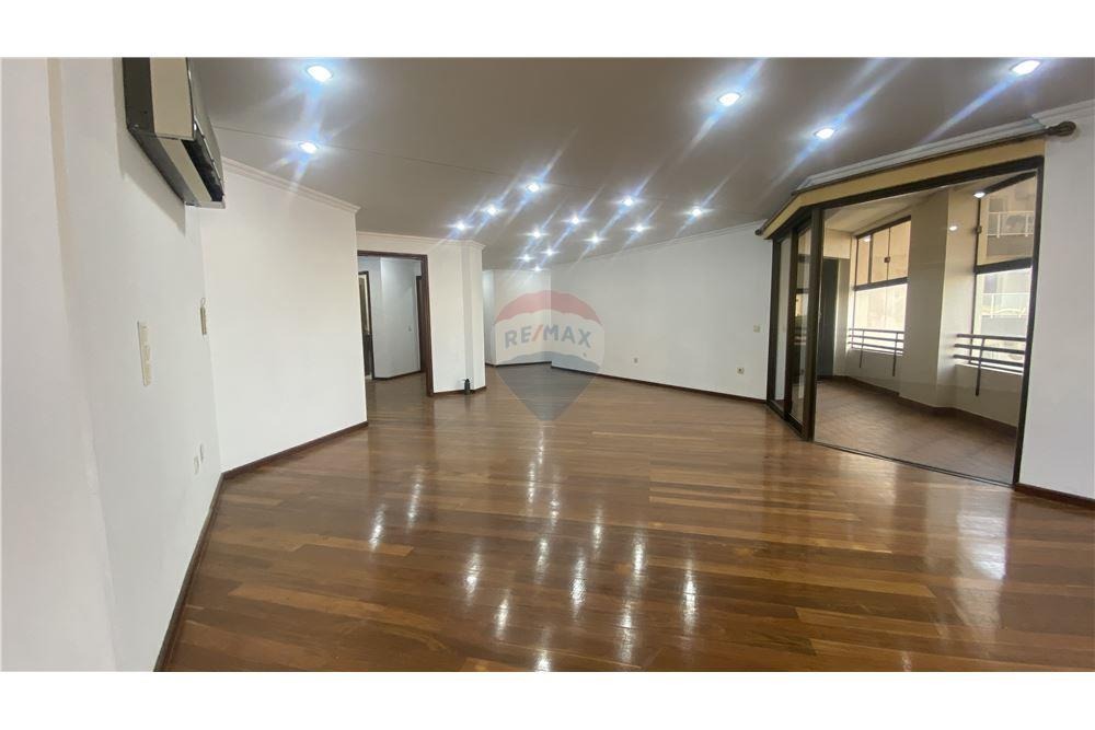 Departamento en alquiler en Las Mercedes