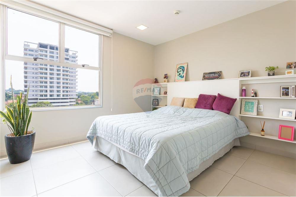 Departamento en venta en Herrera
