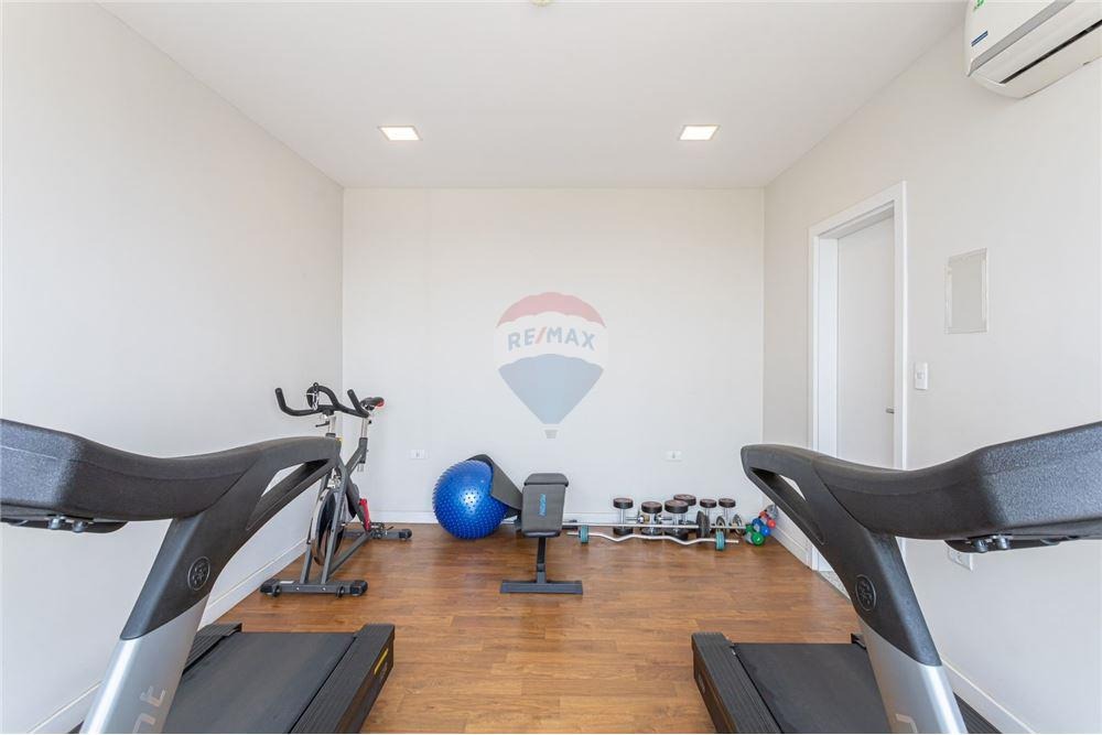 Departamento en venta en Herrera