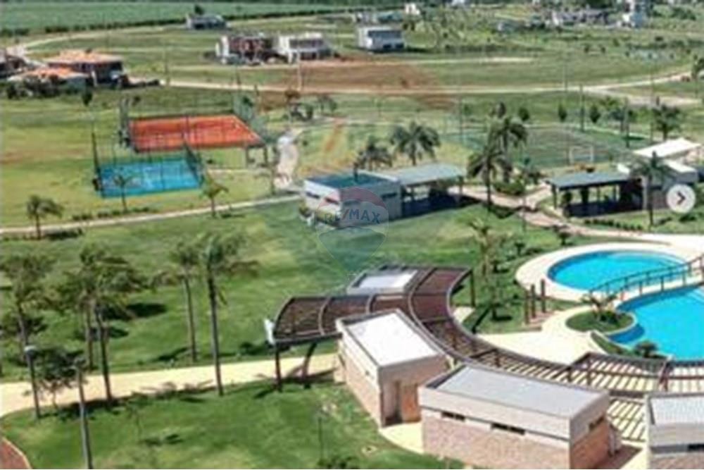 Terreno en venta en Hernandarias