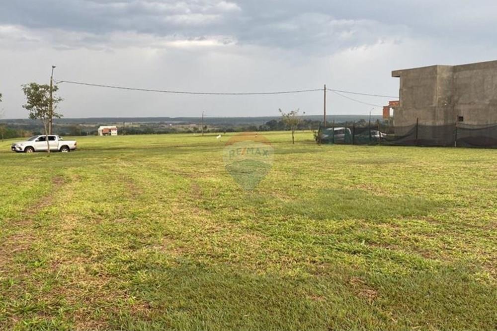 Terreno en venta en Hernandarias