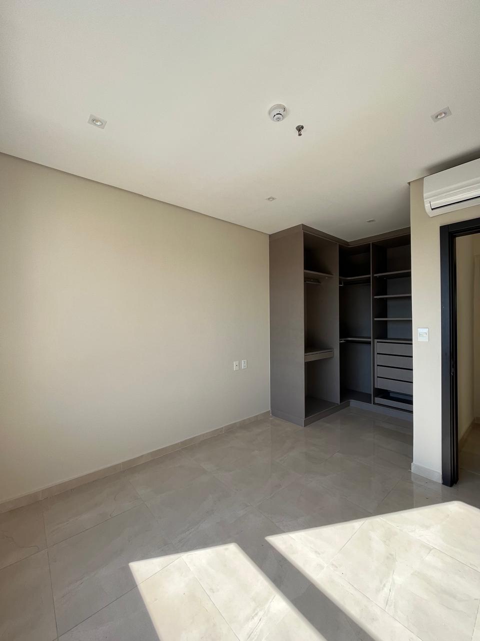 Departamento en venta en Mburucuya