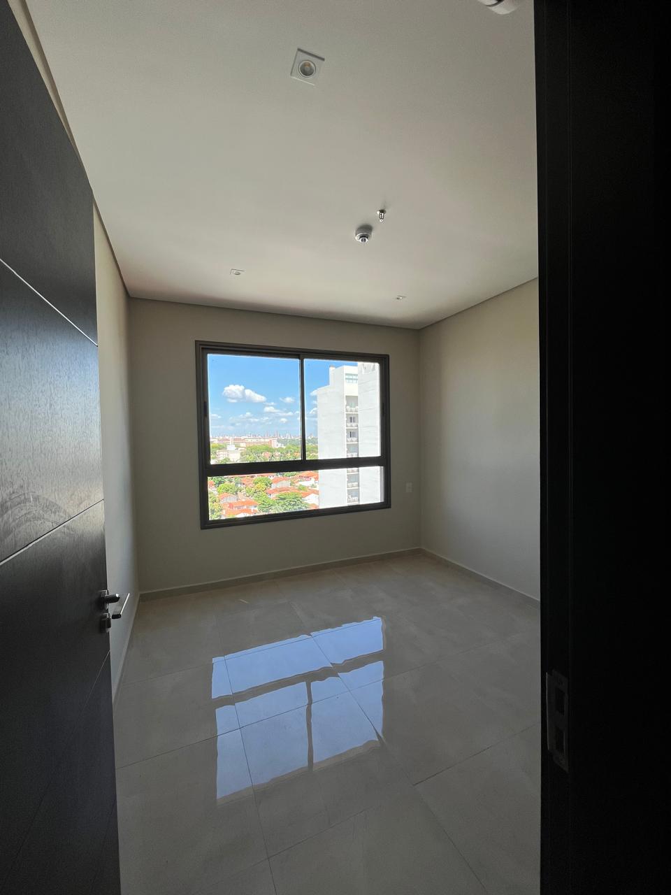 Departamento en venta en Mburucuya
