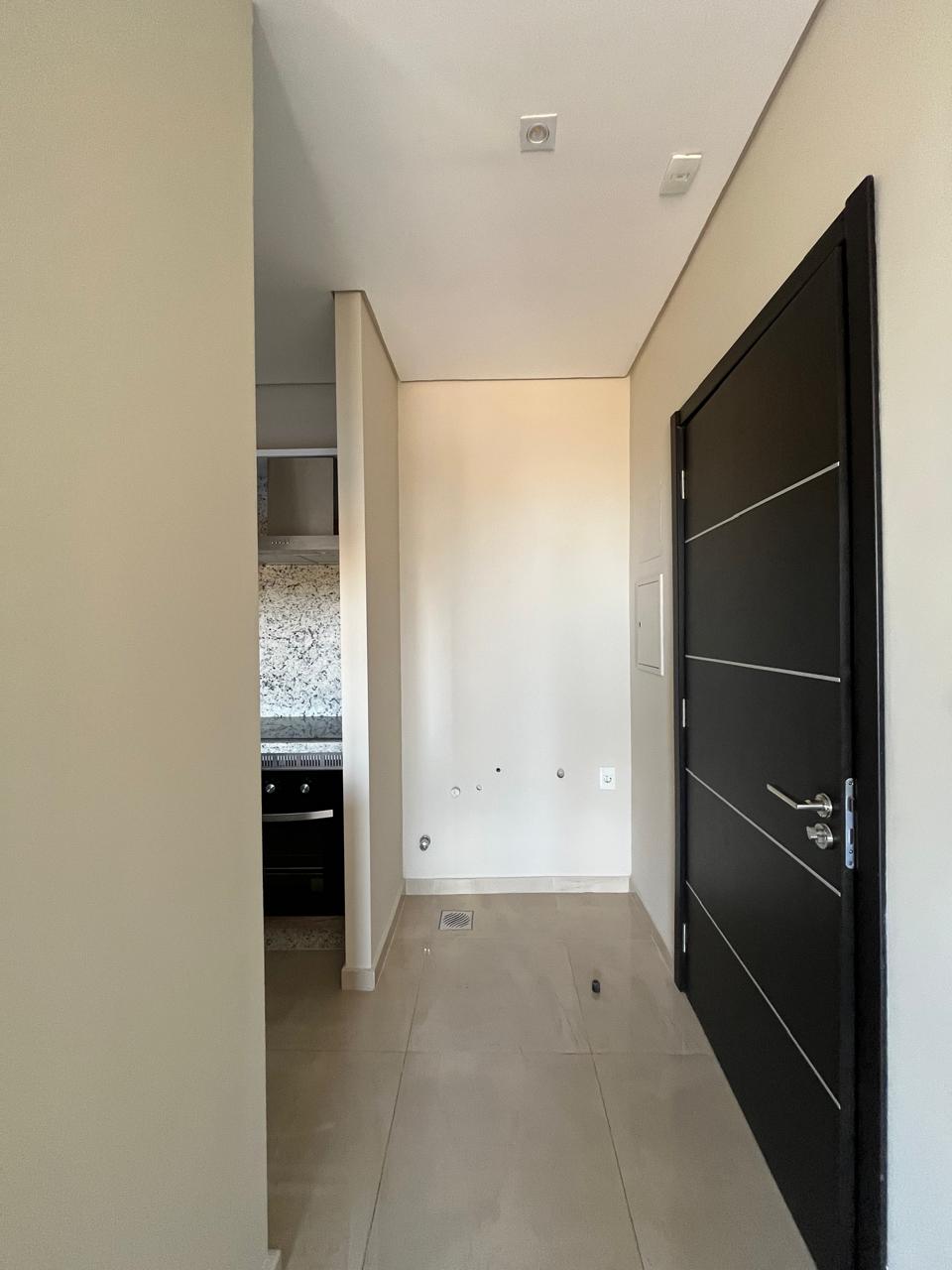 Departamento en venta en Mburucuya