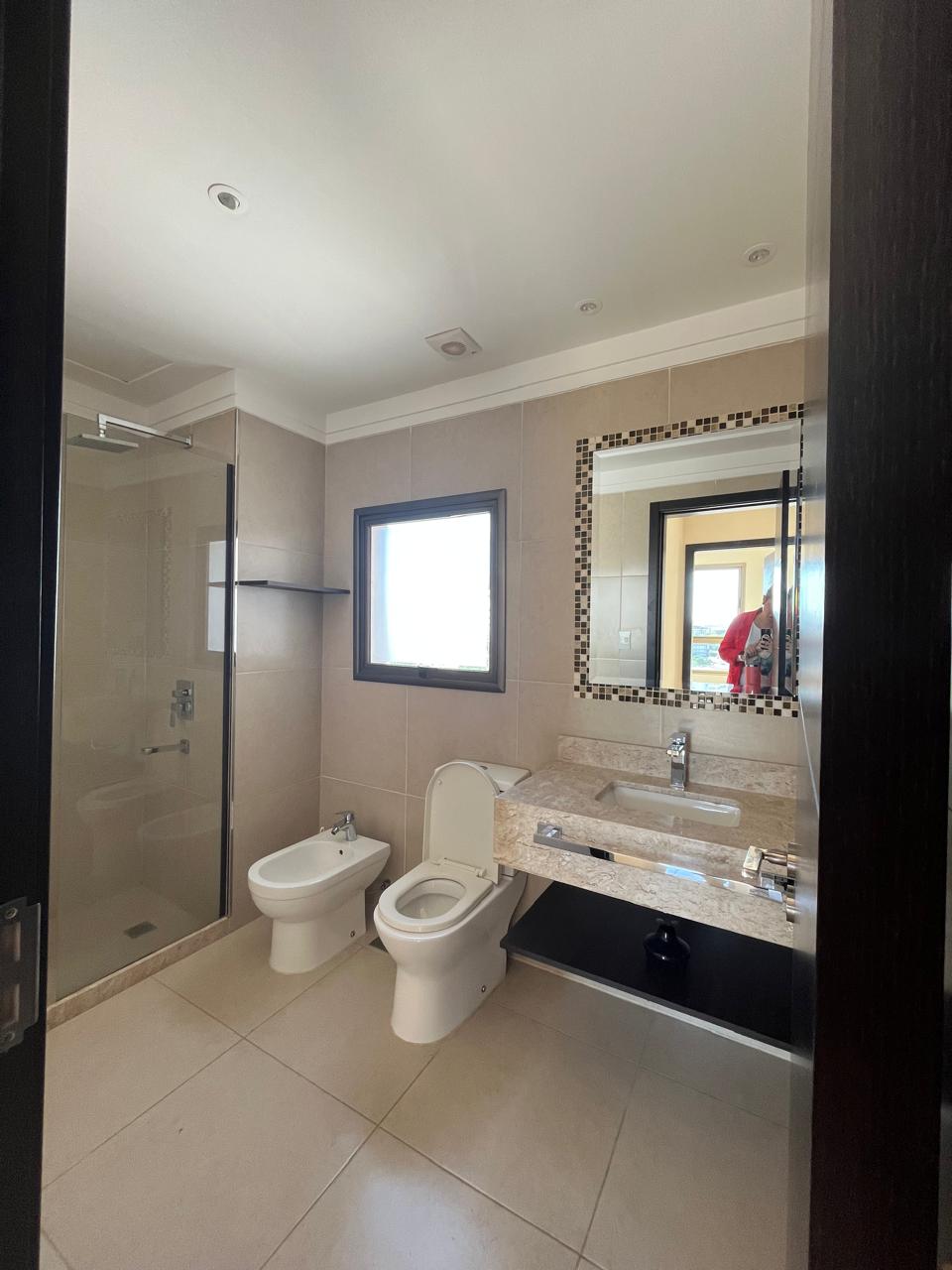 Departamento en venta en Mburucuya