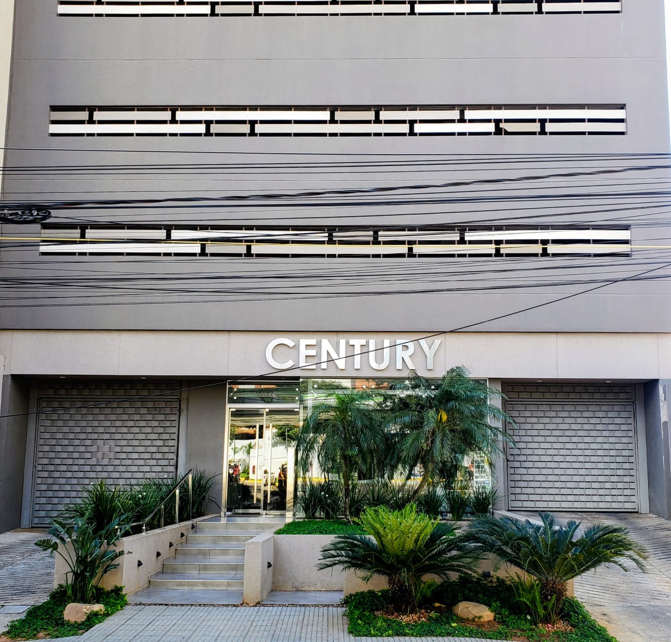 Departamento en venta en Mburucuya