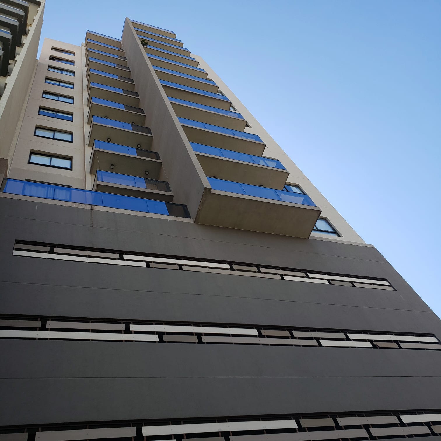 Departamento en venta en Mburucuya