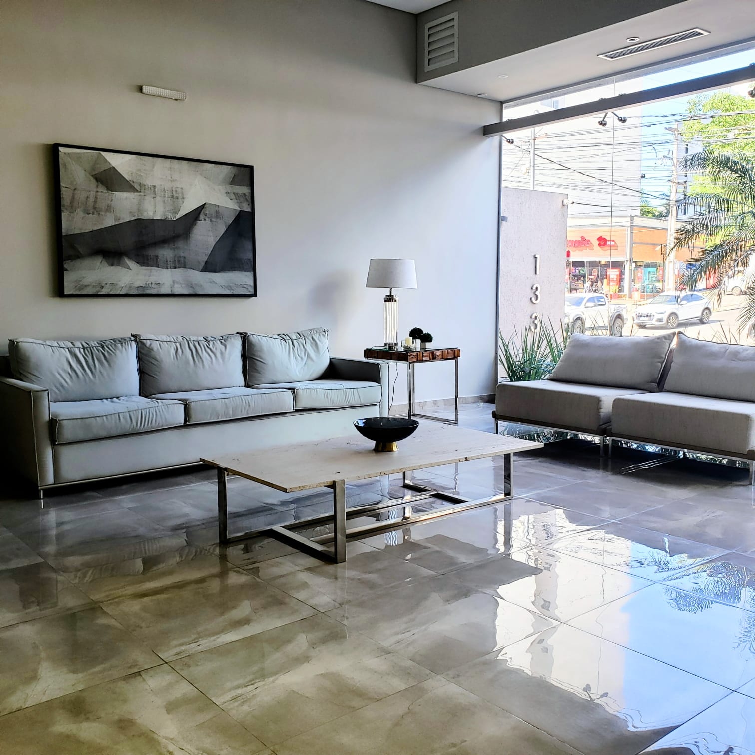 Departamento en venta en Mburucuya