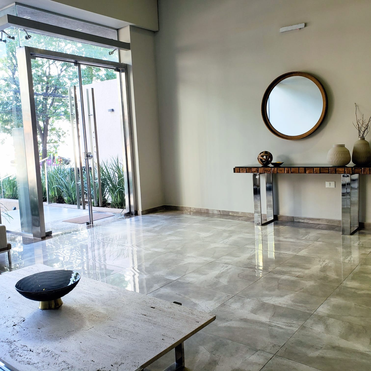 Departamento en venta en Mburucuya