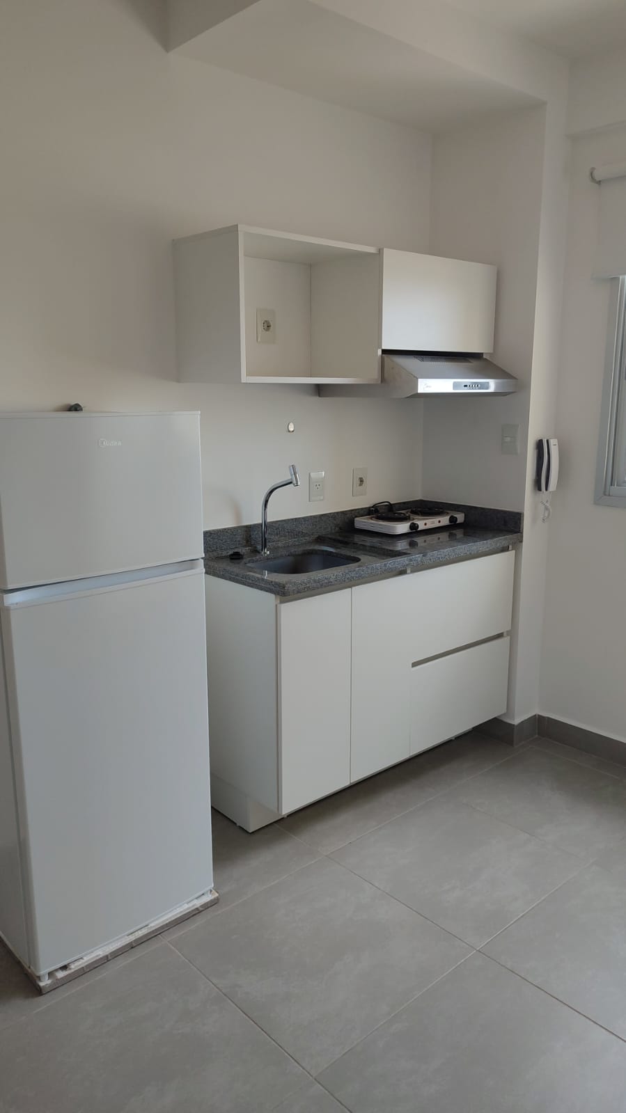 Departamento en venta en Mariano Roque Alonso