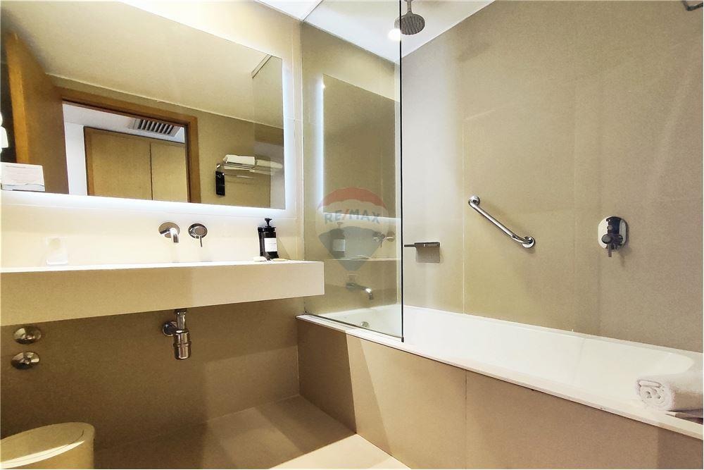 Departamento en venta en Ycua Sati