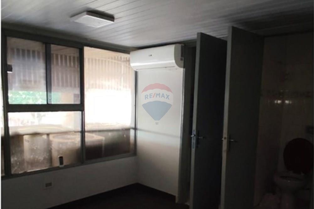 Depósito en alquiler en Lambare