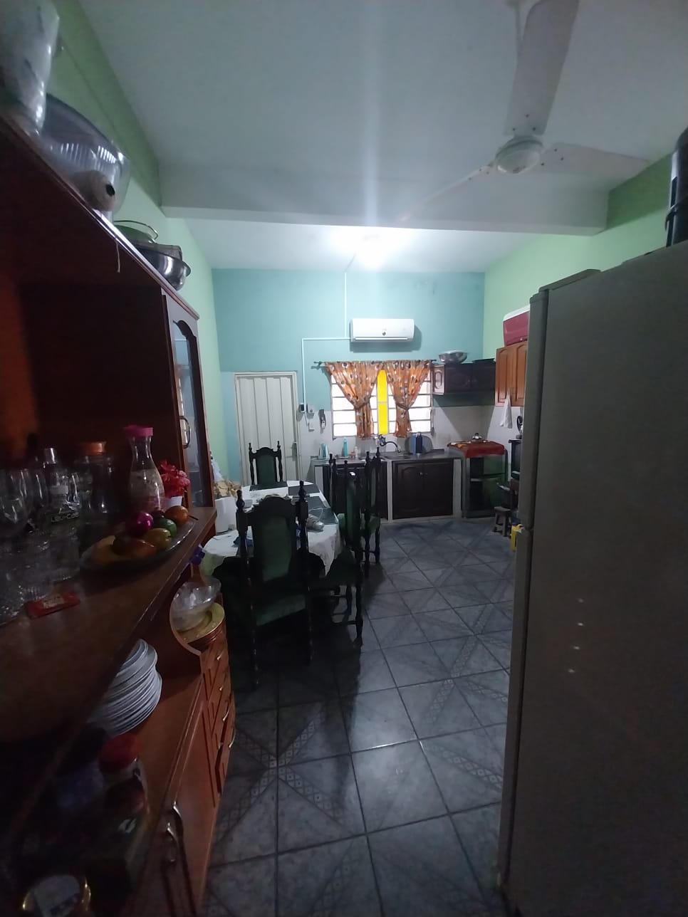 Casa en venta en San Lorenzo