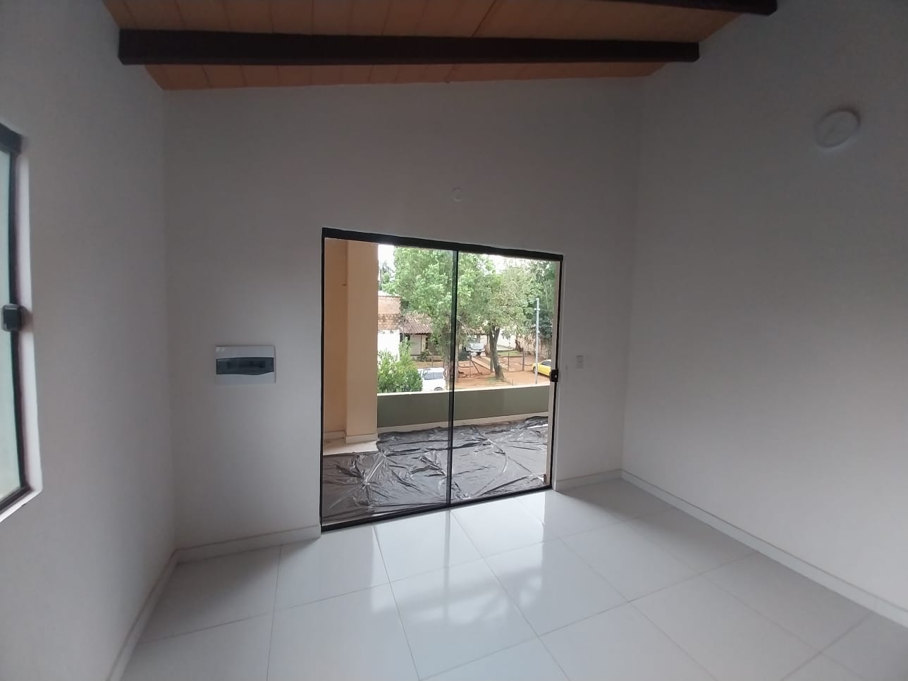 Casa en venta en San Lorenzo