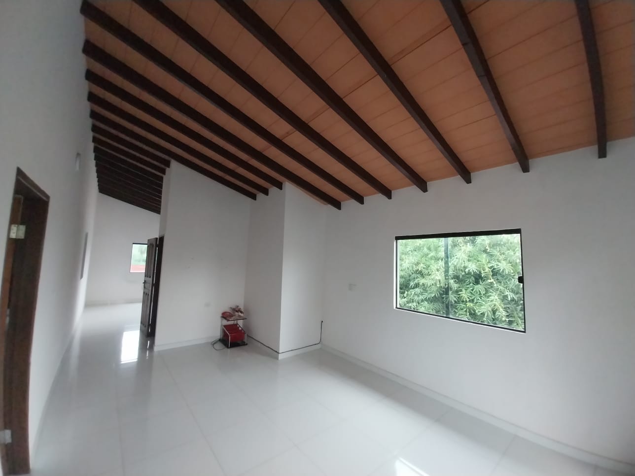 Casa en venta en San Lorenzo