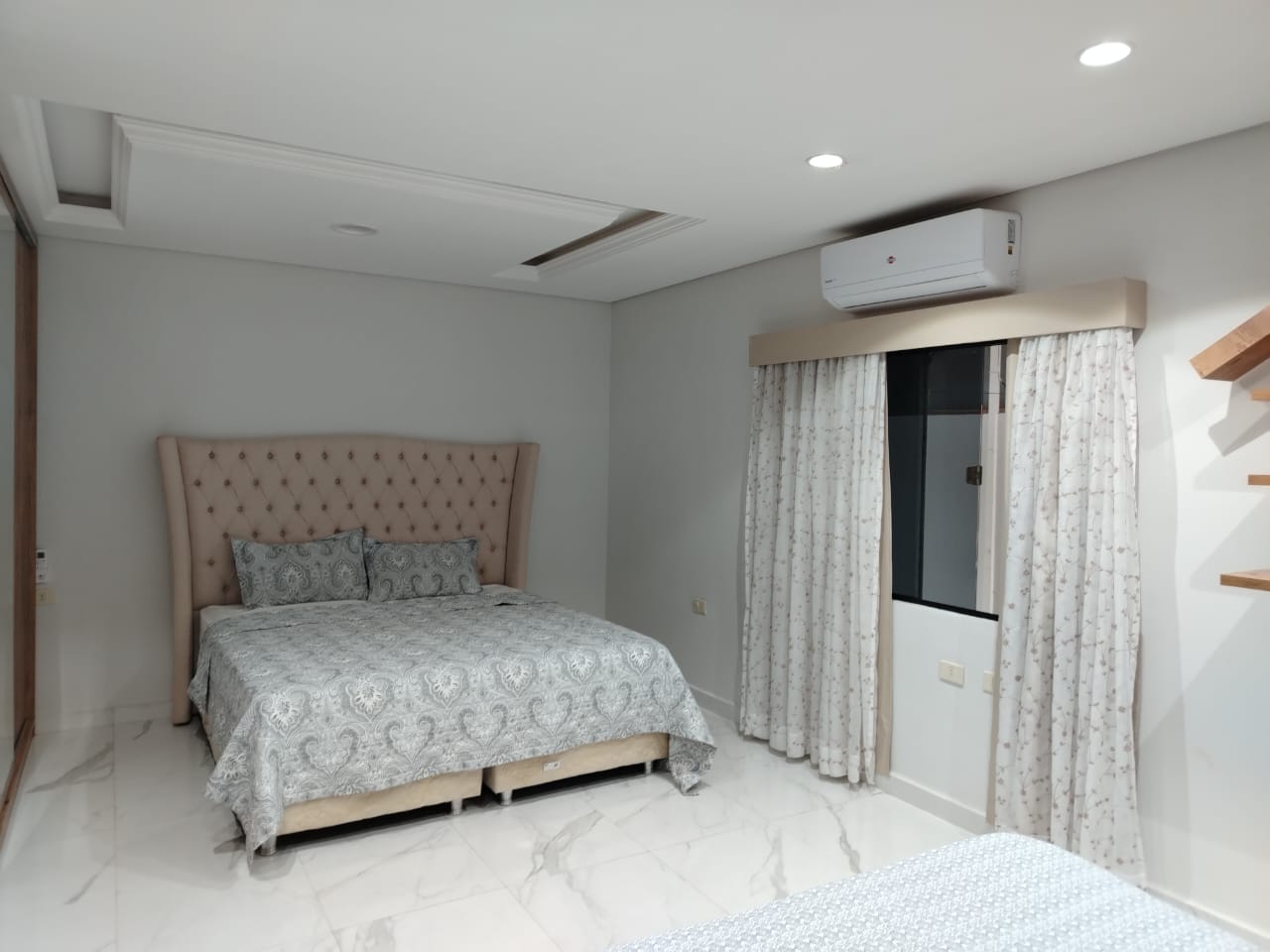 Casa en venta en Julian Augusto Saldivar