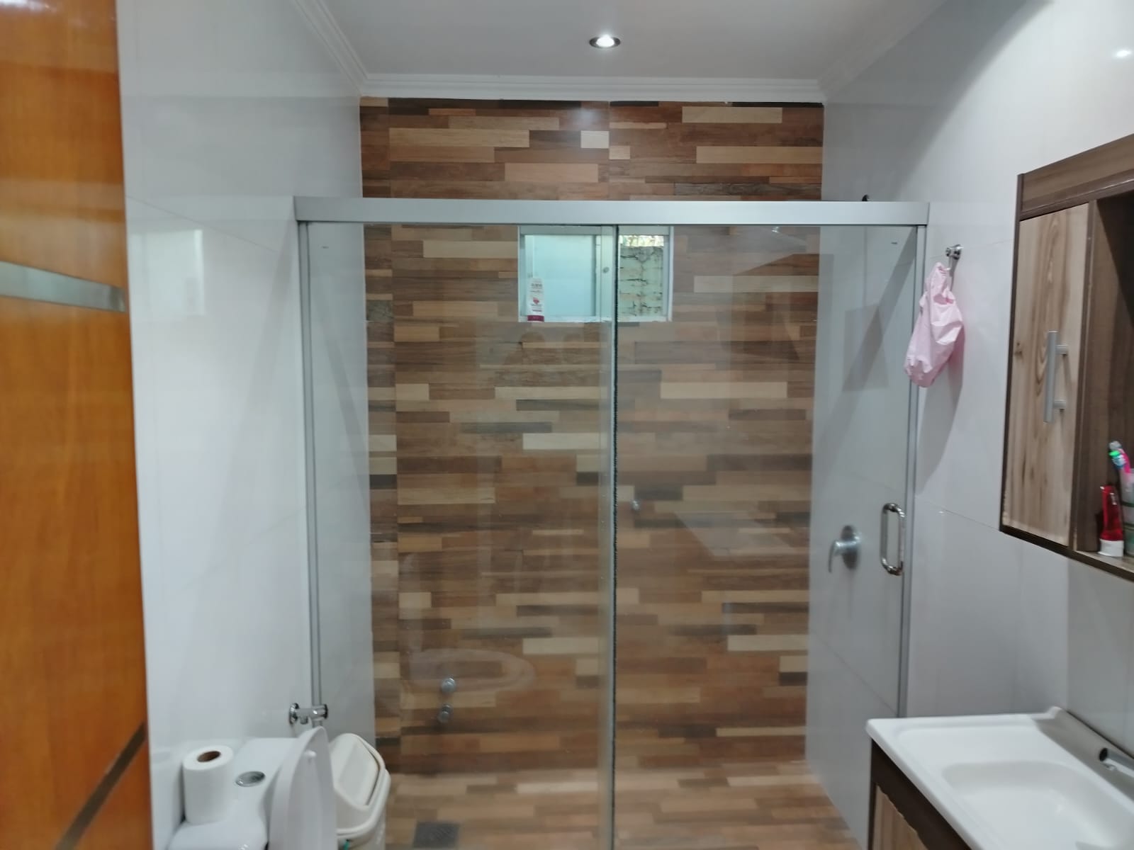 Casa en venta en Julian Augusto Saldivar