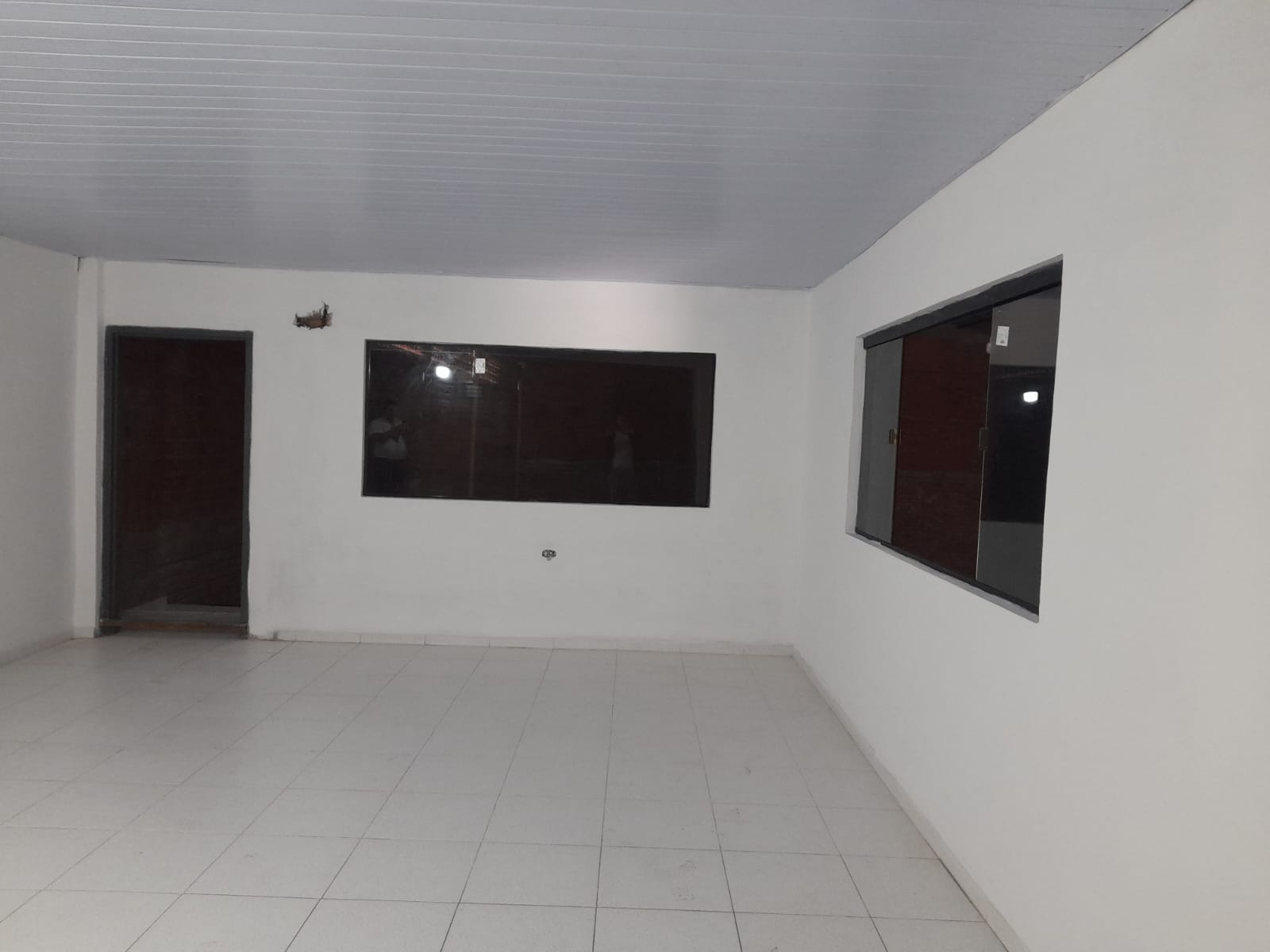 Depósito en venta en Puerto Pabla