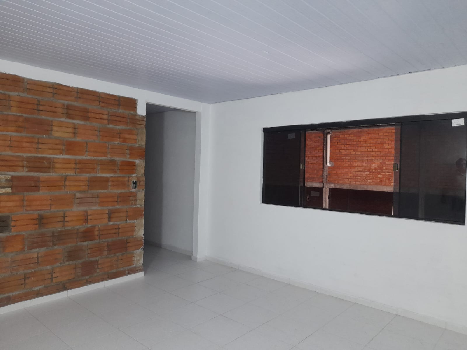 Depósito en venta en Puerto Pabla
