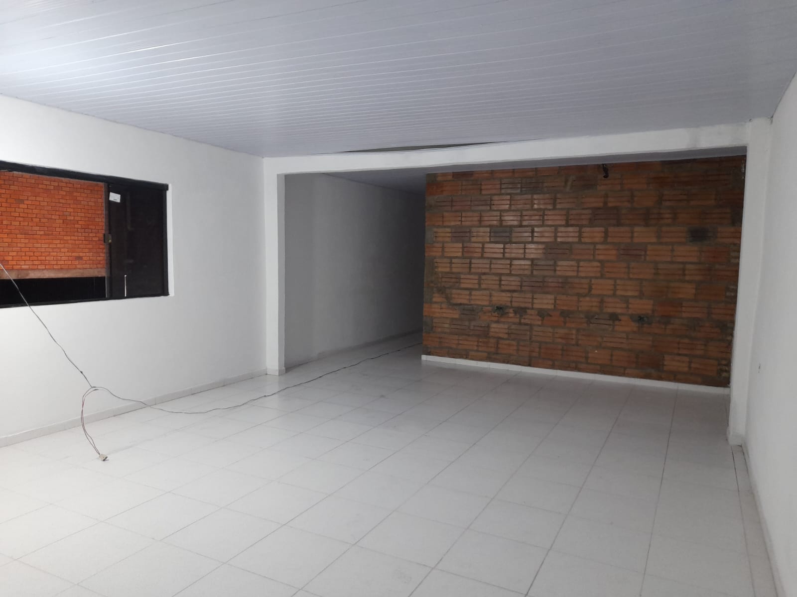 Depósito en venta en Puerto Pabla