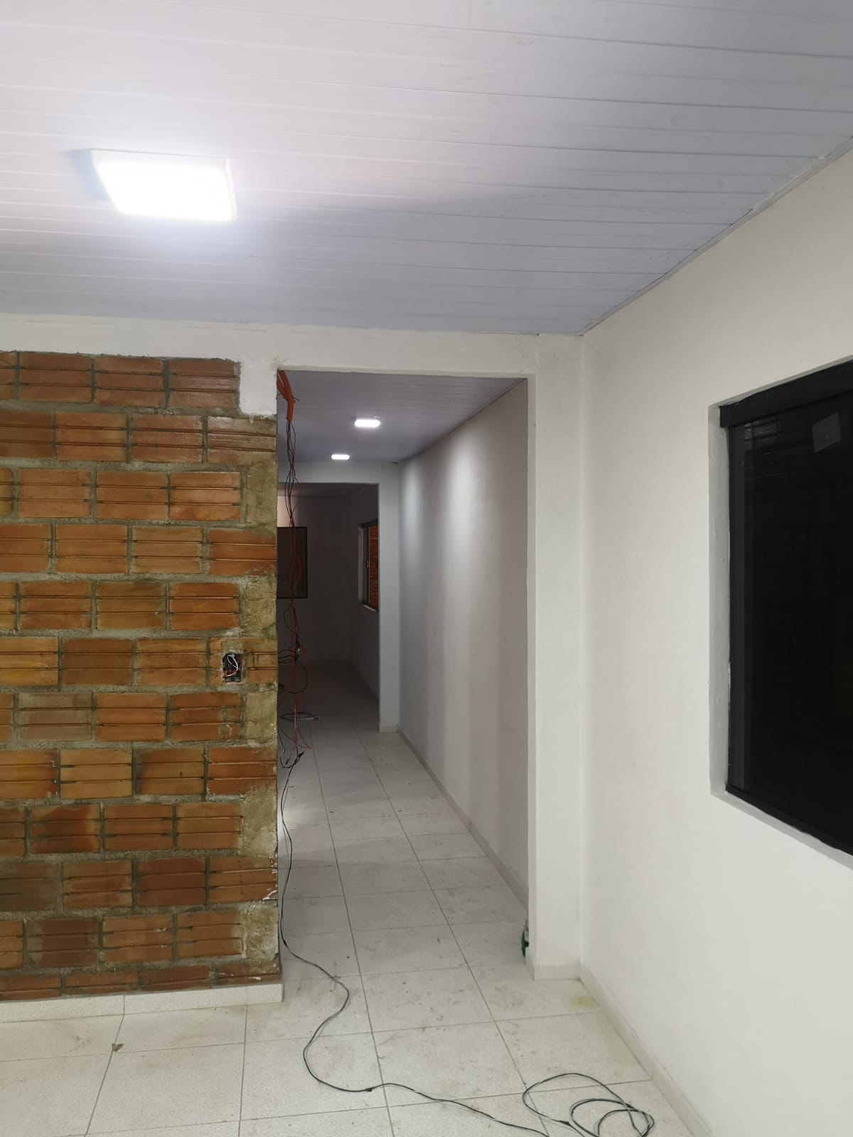 Depósito en venta en Puerto Pabla