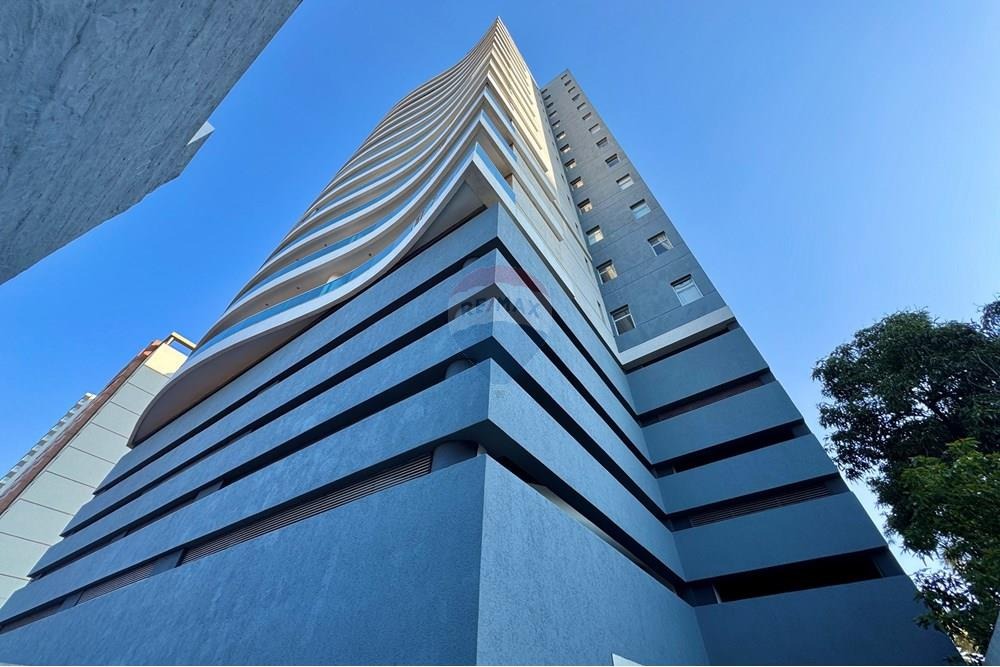 Departamento en venta en Ycua Sati