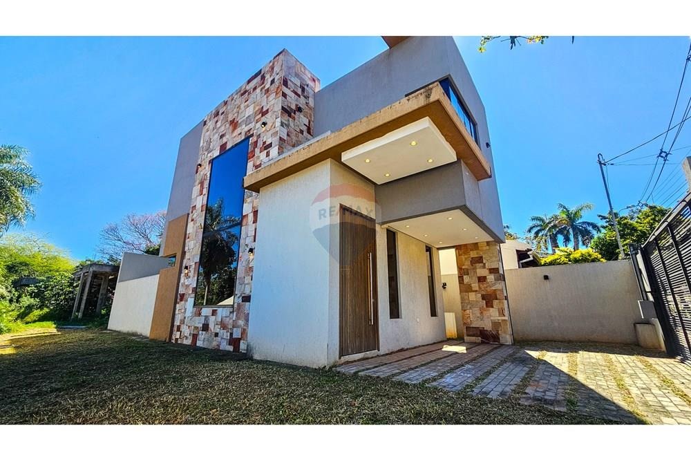 Dúplex en venta en San Vicente