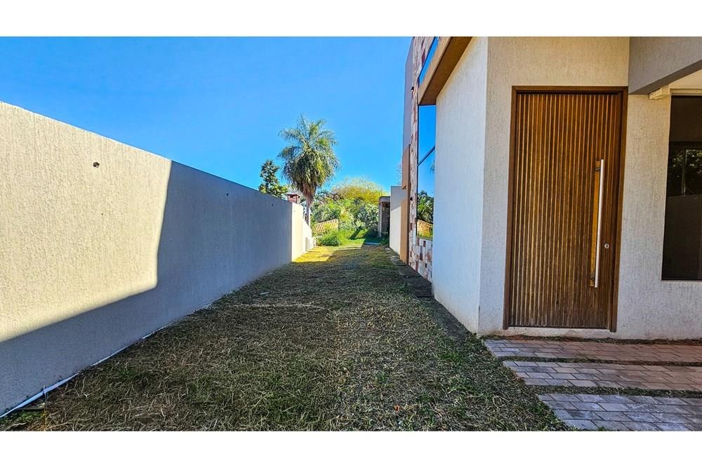 Dúplex en venta en San Vicente