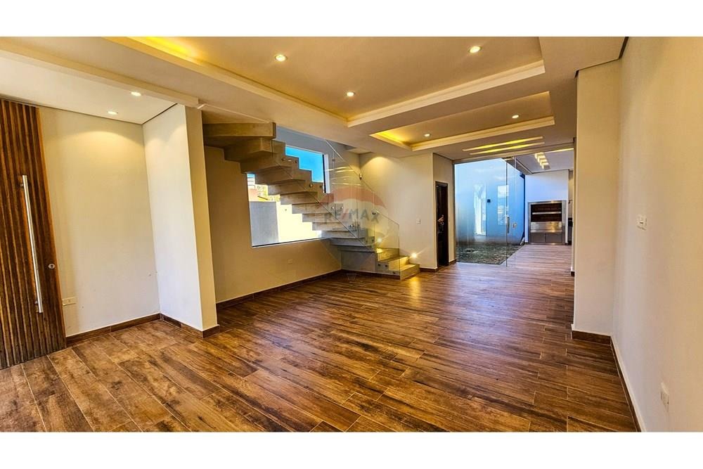 Dúplex en venta en San Vicente