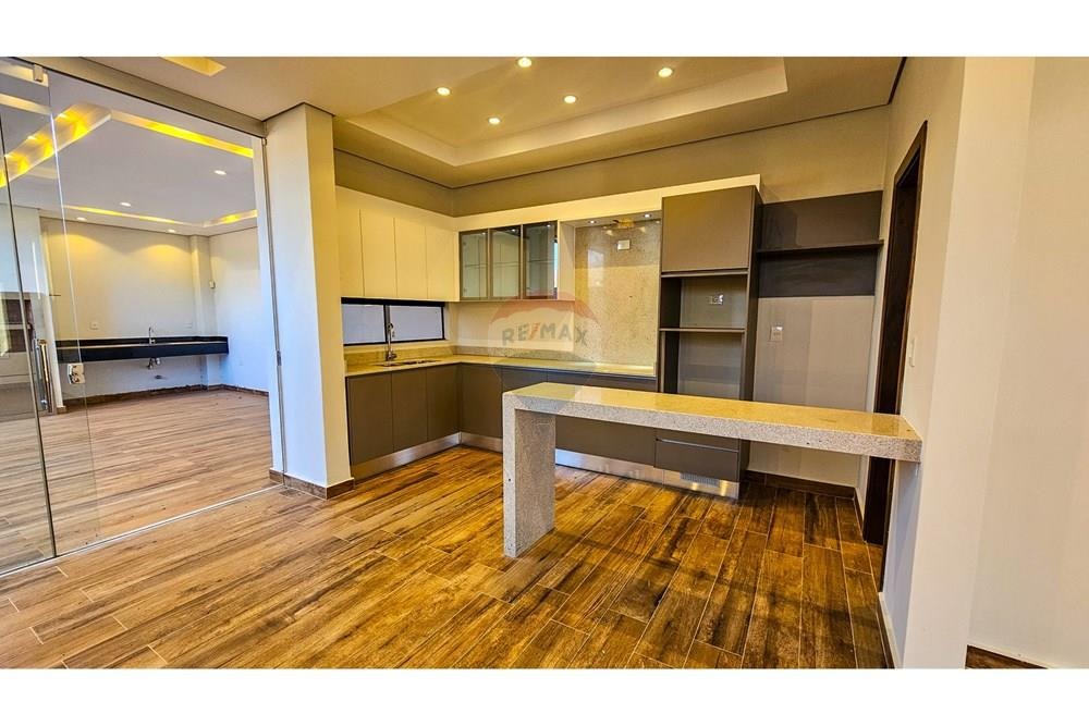 Dúplex en venta en San Vicente
