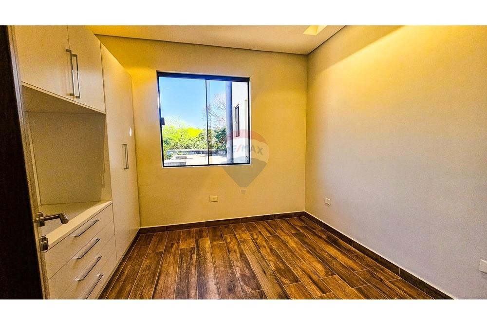 Dúplex en venta en San Vicente