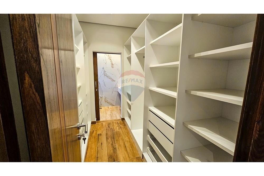 Dúplex en venta en San Vicente