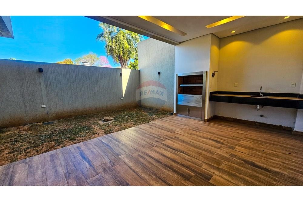 Dúplex en venta en San Vicente